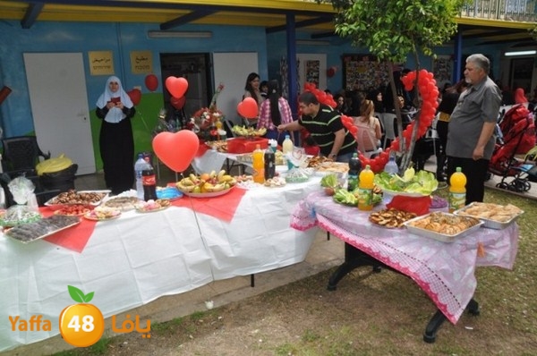 rawda a7bab allah 0323 (98).JPG